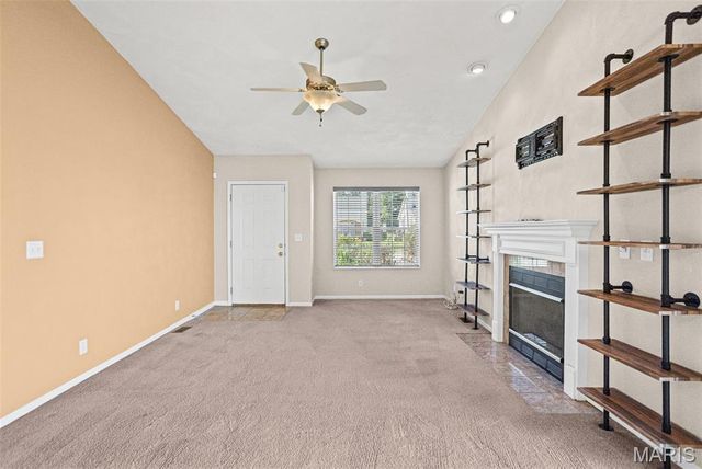 1516 English Pine, O'fallon, IL 62269