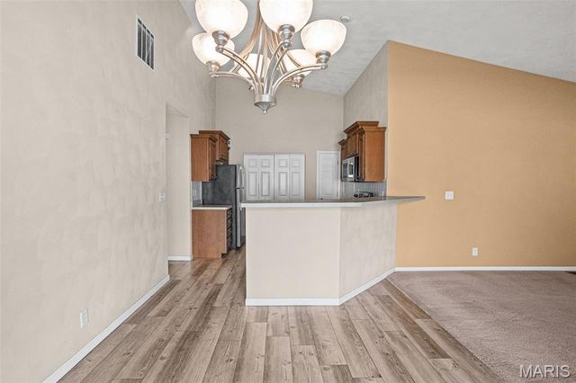 1516 English Pine, O'fallon, IL 62269