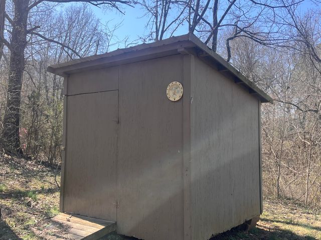 1210 Walker Avenue, Mammoth Spring, AR 72554