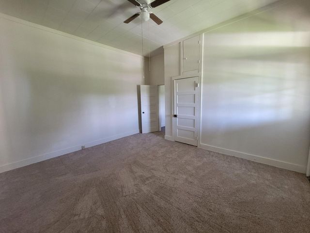 1210 Walker Avenue, Mammoth Spring, AR 72554