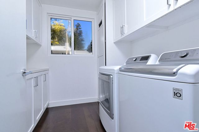 9908 Lancer Court, Beverly Hills, CA 90210