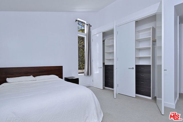 9908 Lancer Court, Beverly Hills, CA 90210