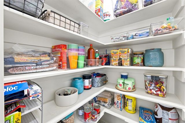 6410 Rose Willow Lane, Spring, TX 77379