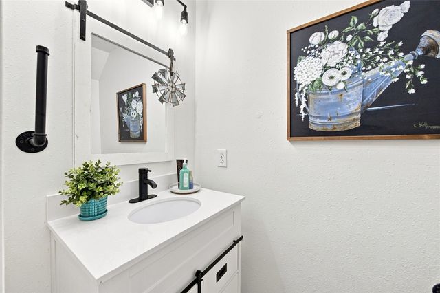 6410 Rose Willow Lane, Spring, TX 77379