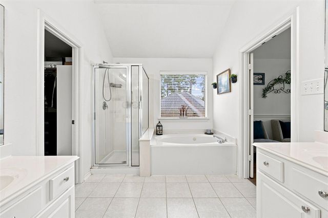 6410 Rose Willow Lane, Spring, TX 77379