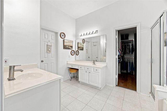 6410 Rose Willow Lane, Spring, TX 77379
