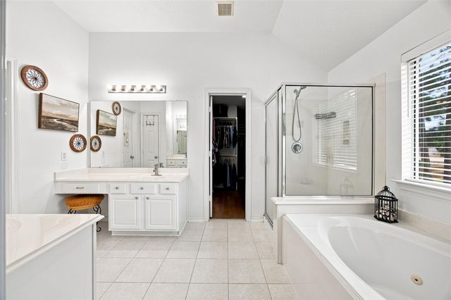 6410 Rose Willow Lane, Spring, TX 77379