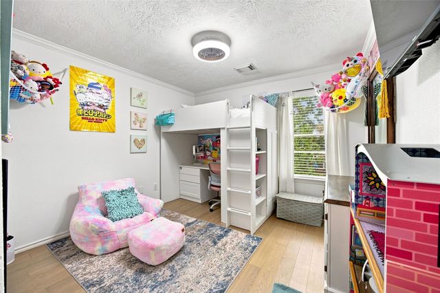 6410 Rose Willow Lane, Spring, TX 77379