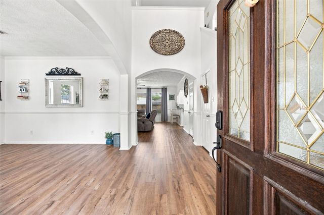 6410 Rose Willow Lane, Spring, TX 77379