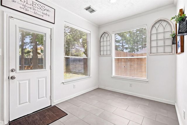 6410 Rose Willow Lane, Spring, TX 77379