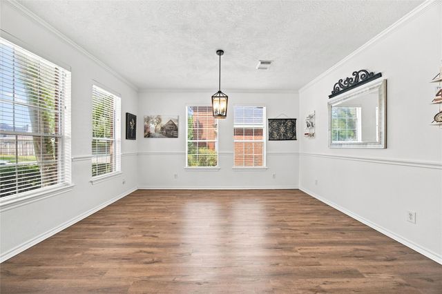6410 Rose Willow Lane, Spring, TX 77379