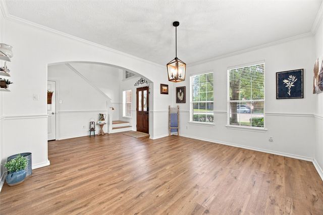6410 Rose Willow Lane, Spring, TX 77379