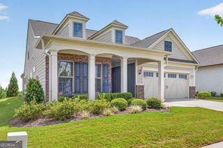 5051 Adler Court, Hoschton, GA 30548