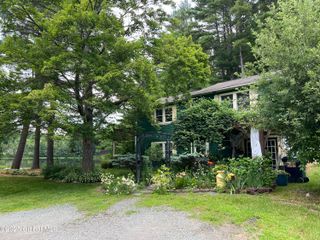 609 Baron Way Lane, Granville, NY 12849