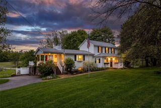 258 Firestone Rd, Unity Twp, PA 15601