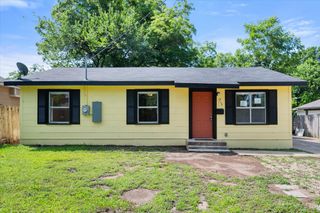 715 W 9th, Corsicana, TX 75110