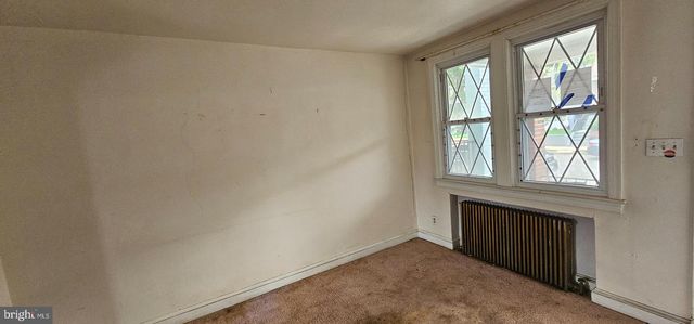 1752 LYMAN PL NE, Washington, DC 20002