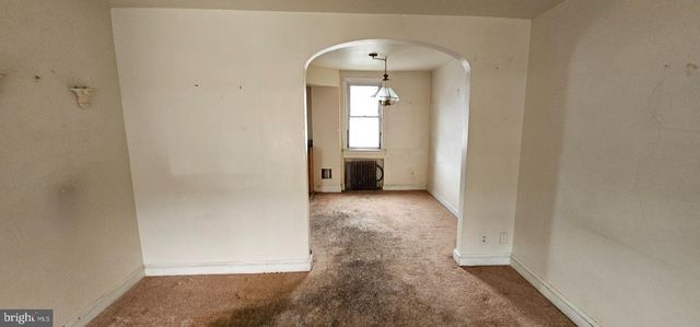 1752 LYMAN PL NE, Washington, DC 20002