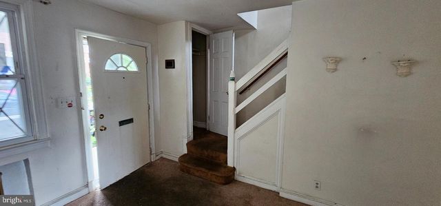 1752 LYMAN PL NE, Washington, DC 20002