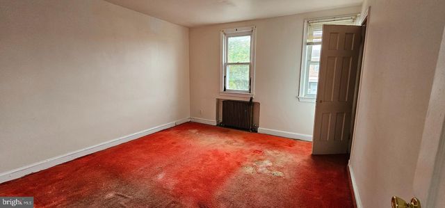 1752 LYMAN PL NE, Washington, DC 20002