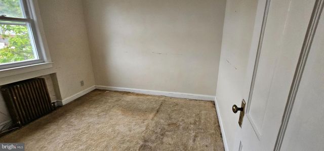 1752 LYMAN PL NE, Washington, DC 20002