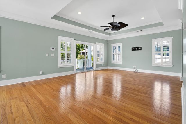 3875 Spanner Way, Murrells Inlet, SC 29576