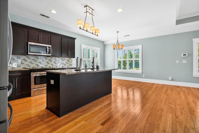 3875 Spanner Way, Murrells Inlet, SC 29576