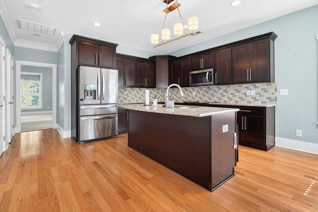 3875 Spanner Way, Murrells Inlet, SC 29576