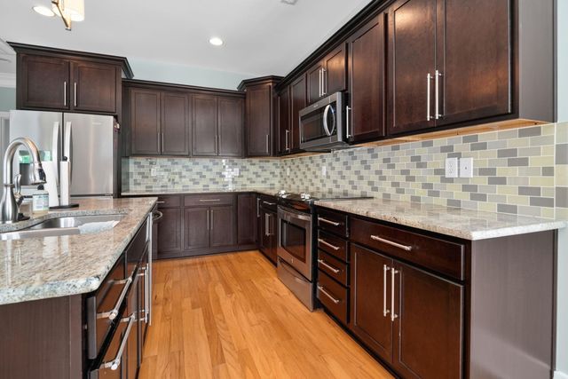 3875 Spanner Way, Murrells Inlet, SC 29576