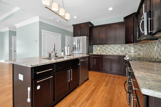3875 Spanner Way, Murrells Inlet, SC 29576