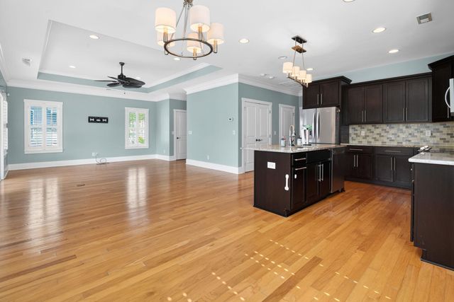 3875 Spanner Way, Murrells Inlet, SC 29576