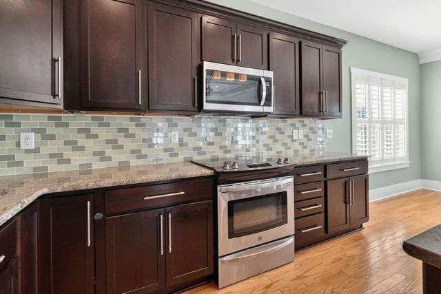 3875 Spanner Way, Murrells Inlet, SC 29576