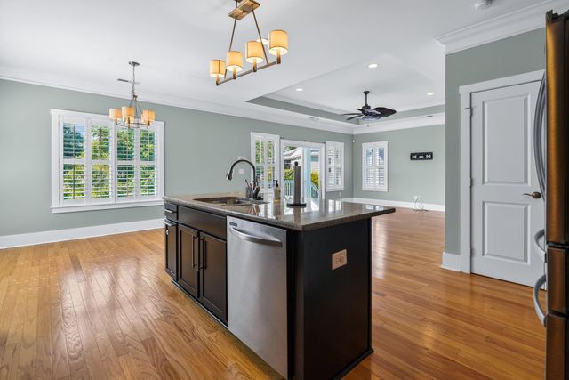 3875 Spanner Way, Murrells Inlet, SC 29576