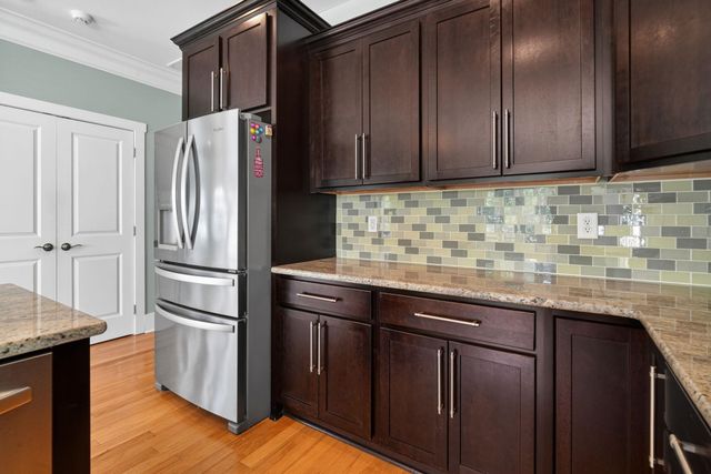 3875 Spanner Way, Murrells Inlet, SC 29576