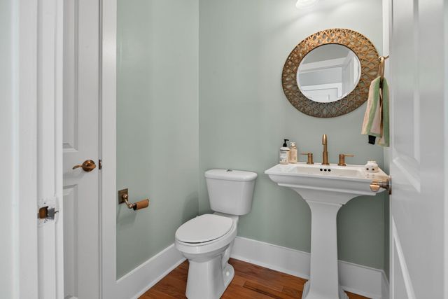 3875 Spanner Way, Murrells Inlet, SC 29576