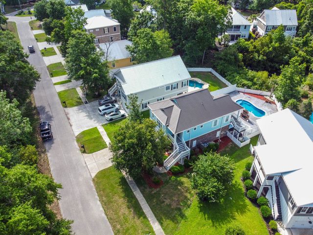 3875 Spanner Way, Murrells Inlet, SC 29576