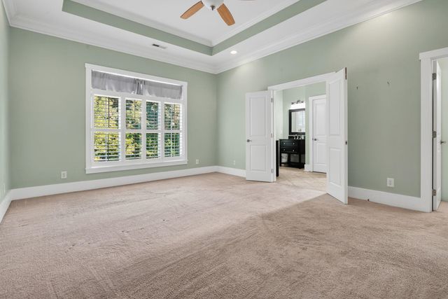 3875 Spanner Way, Murrells Inlet, SC 29576