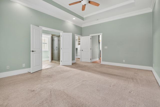 3875 Spanner Way, Murrells Inlet, SC 29576