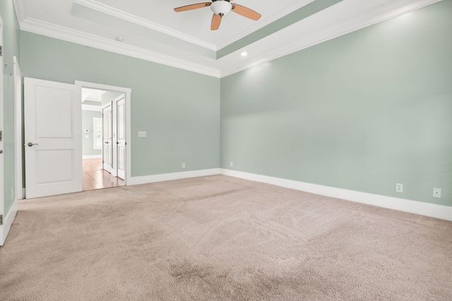 3875 Spanner Way, Murrells Inlet, SC 29576