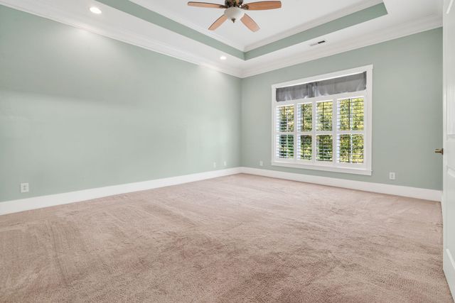 3875 Spanner Way, Murrells Inlet, SC 29576