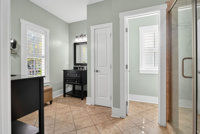 3875 Spanner Way, Murrells Inlet, SC 29576