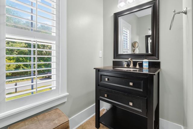3875 Spanner Way, Murrells Inlet, SC 29576