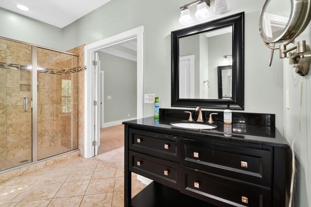 3875 Spanner Way, Murrells Inlet, SC 29576