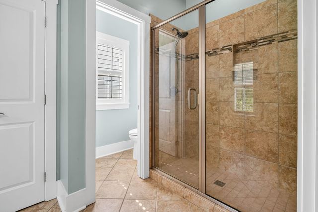 3875 Spanner Way, Murrells Inlet, SC 29576