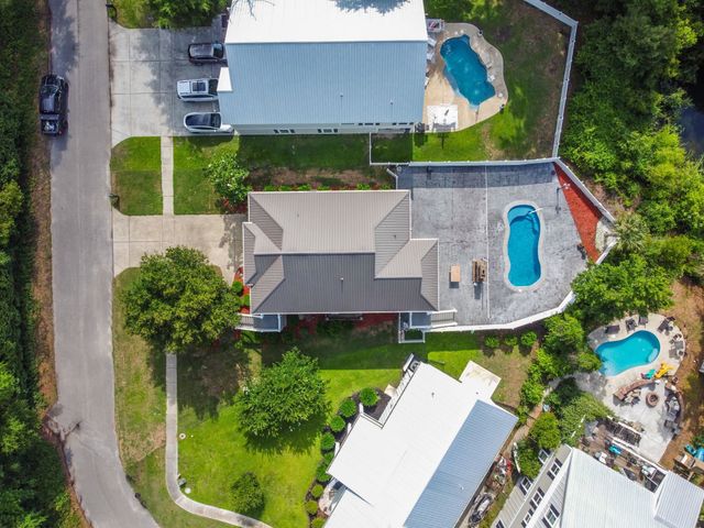 3875 Spanner Way, Murrells Inlet, SC 29576