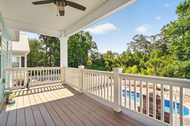 3875 Spanner Way, Murrells Inlet, SC 29576