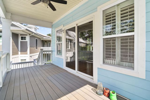 3875 Spanner Way, Murrells Inlet, SC 29576
