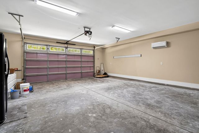 3875 Spanner Way, Murrells Inlet, SC 29576