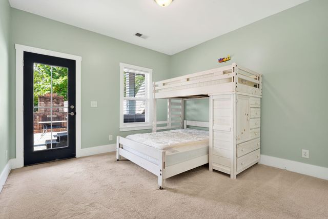 3875 Spanner Way, Murrells Inlet, SC 29576