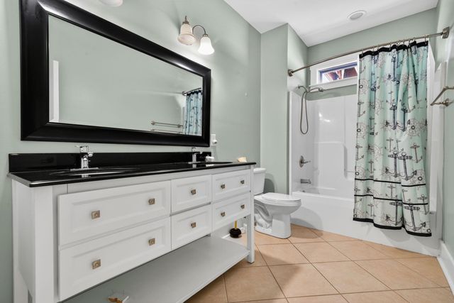 3875 Spanner Way, Murrells Inlet, SC 29576